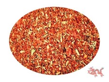 Döner kebap 250g gewürz - 250g,