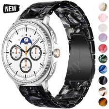 Luxus Resin Armband Für