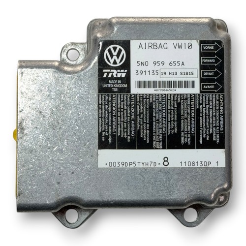 Original airbag - vw,