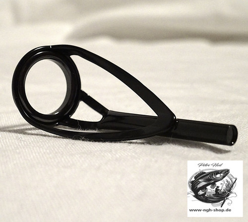 Spezial spitzenring lts - spezial,