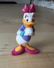 Disney Miniatur Daisy Duck
