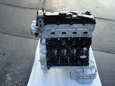 Mercedes Benz Jeep Motor 2.2 CDI OM651 Motorinstandsetzung W204 W212 Sprinter