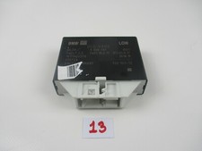 Original Mini BMW Einparkhilfe