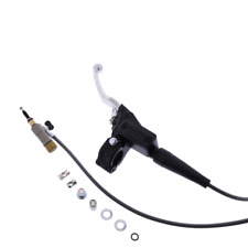 Kupplungsarmatur Hymec Suzuki