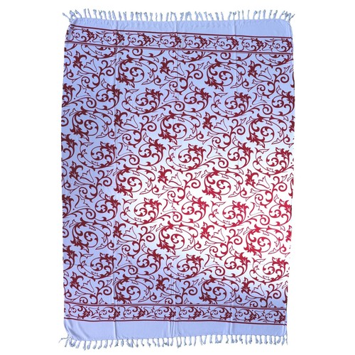 Bali sarong pareo - sarong,,
