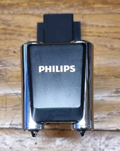 Philips lattego 5400 - lattego,