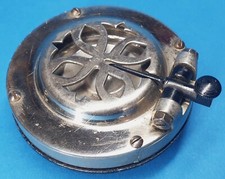 Grammophon, Zubehör, alte