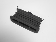 Mercedes X204 GLK 320 350 CDI Ansaug Rohr Luftfilter Schlossträger A2045050161