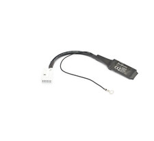 Bluetooth Adapter Musik SEAT CD1 2 3 SE 359 Leon 1P Altea 5P Ibiza 6L Alhambra