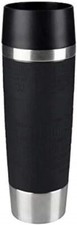 Emsa 515615 Travel Mug Classic