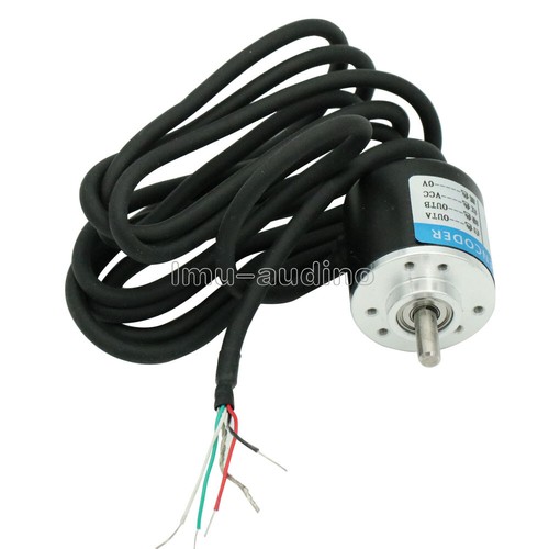 360 600p photoelectric - 360/600p/r,