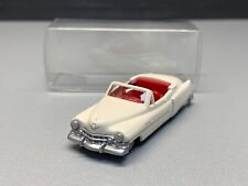 Cadillac Caddy '54 Cabrio