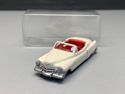 Cadillac caddy cabrio - cadillac,