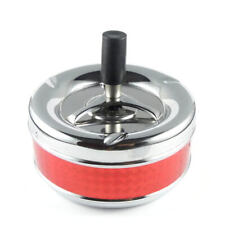 9 - 13 cm Drehaschenbecher