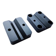 CruiseTec Tom Tom Rider