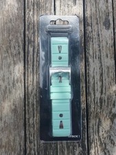 Kyboe 55er armband - armband, hell