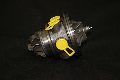 Turbolader rumpfgruppe renault - rumpfgruppe,