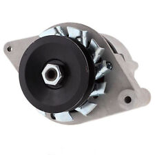 Lichtmaschine für Claas Mercator 75 John Deere Schlepper Hatz 33A Perkins