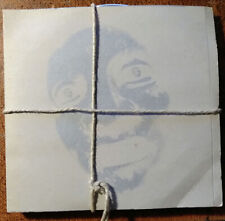 Death in June / Der Blutharsch / Forseti / Non & Freunde - CD Ltd. Edition