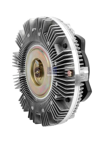 Lüfterkupplung spare parts - lüfterkupplung,