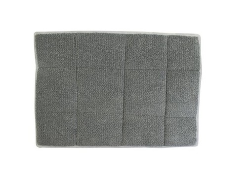 Janex microfaser pad - janex,