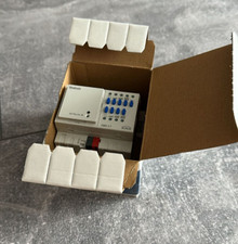 Theben 2-way universal dimming