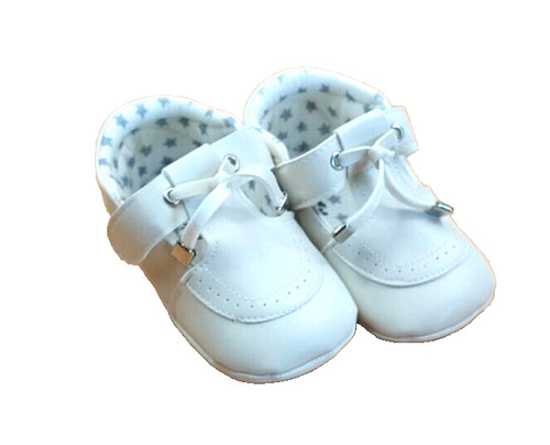 Lauflernschuhe - 19,