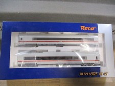 Roco spur 72043 - h0,