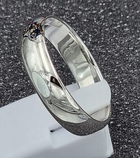 Massiv sterling silber 925 - silber,