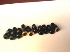  ***PARTS!*** Lot 10: 10 x