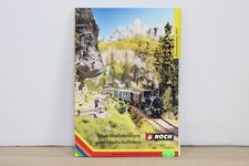 CATALOGUE CN1 STILL MODEL