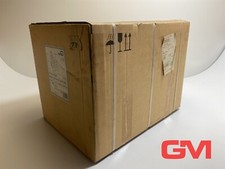 KSB Heizungsumwälzpumpe 29