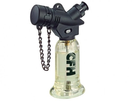 Cfh set mini brenner stück - cfh,