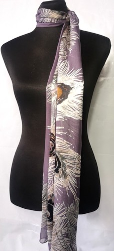 Collection seidentuch silk - collection, 18