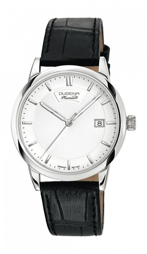 Dugena premium herrenuhr - dugena,