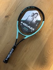 Tennisschläger HEAD Boom