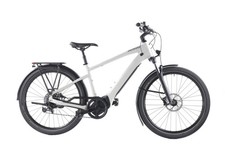 Specialized Turbo Vado 4.0 -