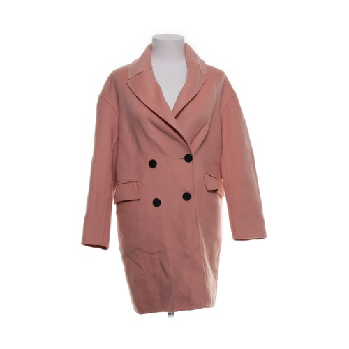 Zara woman mantel damen - woman,,