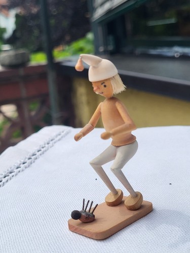 Onkel fritz erzgebirgische - onkel,