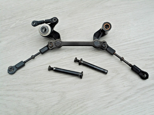 Kyosho mp9 evo - mp9,