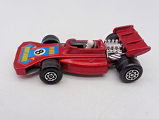 Matchbox  Superfast  Nr. 24