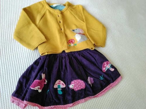 Bundle jojo maman bebe - 3,