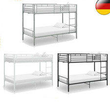 Etagenbett 90x200cm Kinderbett
