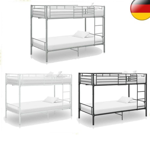 Etagenbett kinderbett - etagenbett,