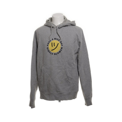 Wemoto kapuzenpullover - wemoto,,