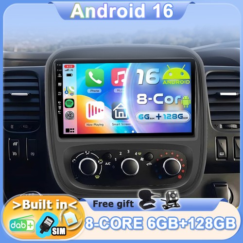 Android auto radio für - auto,
