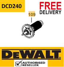 Original DeWalt N538840 ROTOR