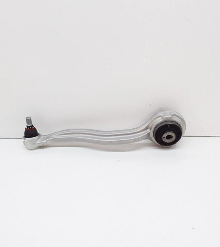 Mercedes benz slk r172 - slk,