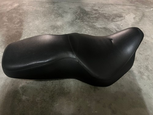 Harley davidson road - king, 98