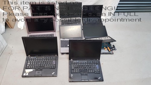 For parts restposten - for, 8x